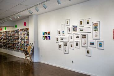 Collections – Kozmat.